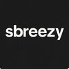 itzsbreezy